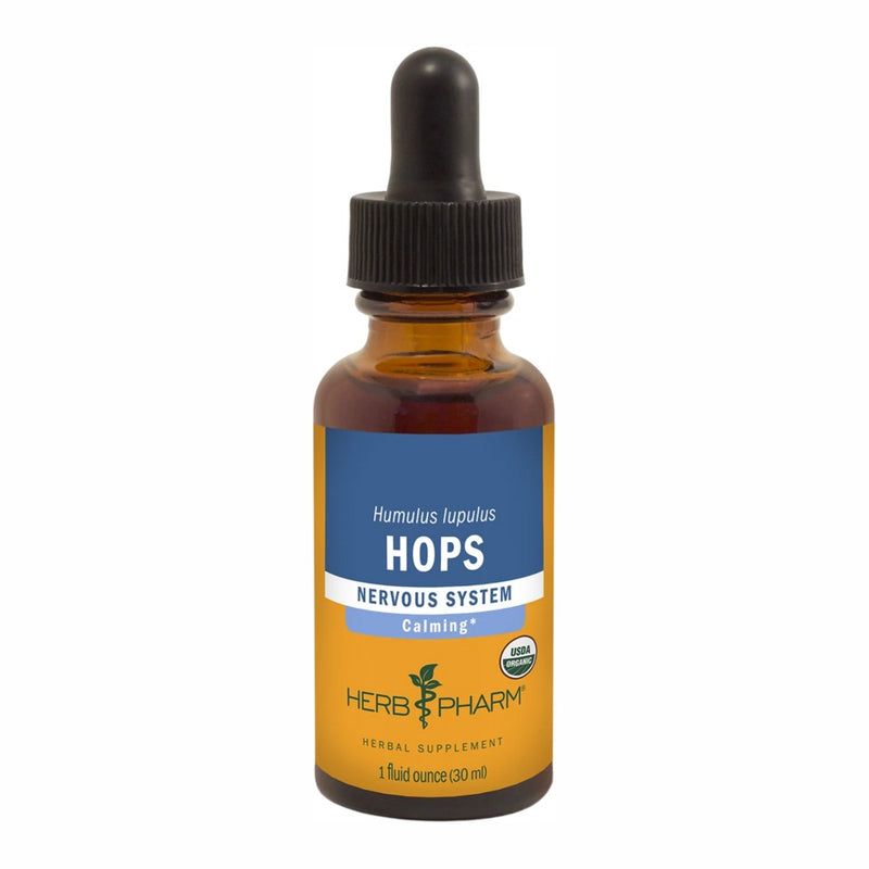 Hops (30 ml)