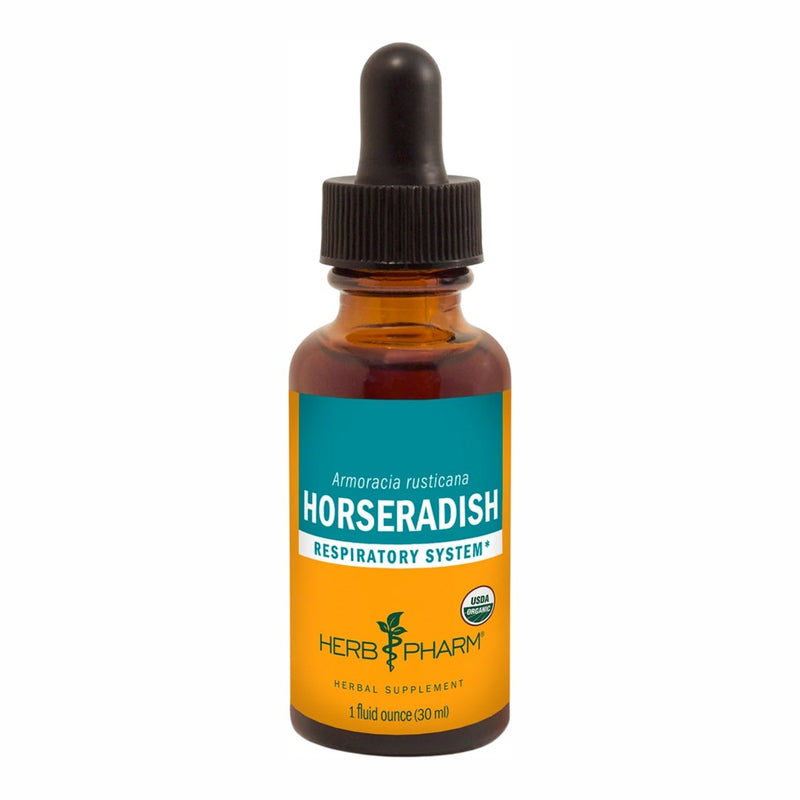 Horseradish (30 ml)