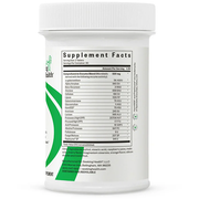 Digestive Enzymes Chewable (60 Tablets)