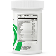 Digestive Enzymes (60 Capsules)