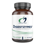 Digestzymes (90 Capsules)