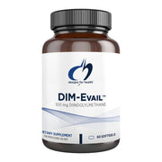 DIM-Evail (60 Softgels)