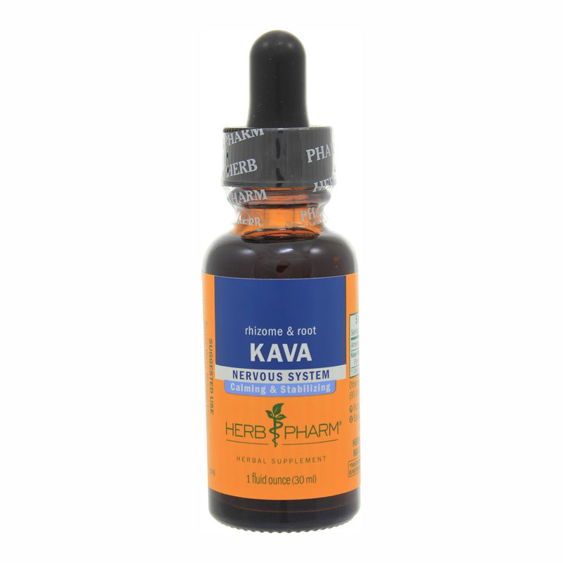 Kava
