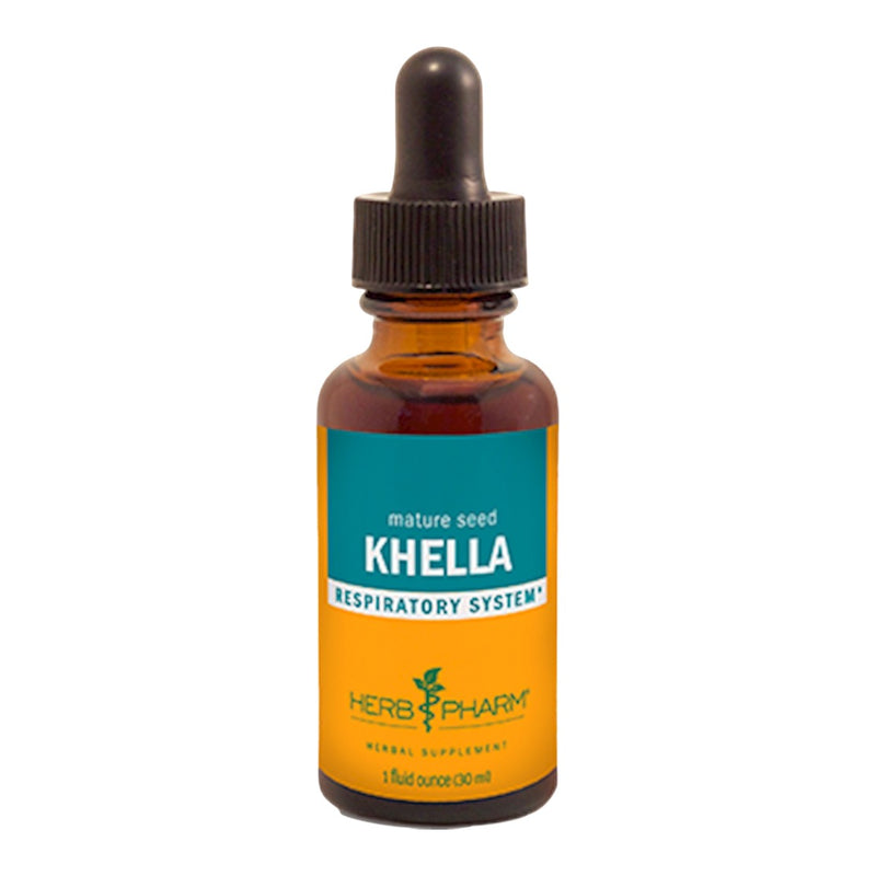 Khella (30 ml)