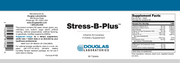Stress-B-Plus (90 Tablets)