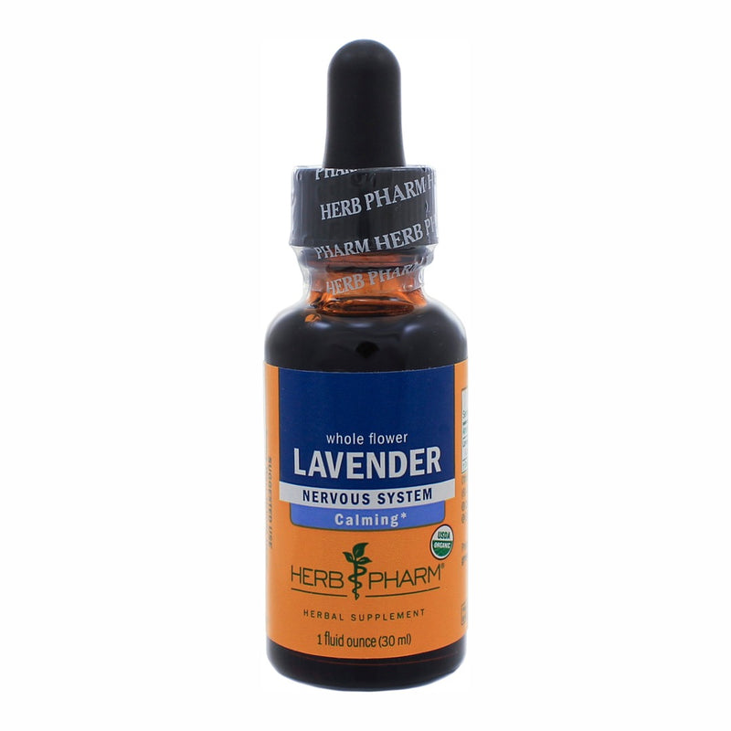 Lavender (30 ml)
