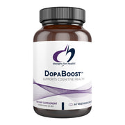 DopaBoost (60 Capsules)