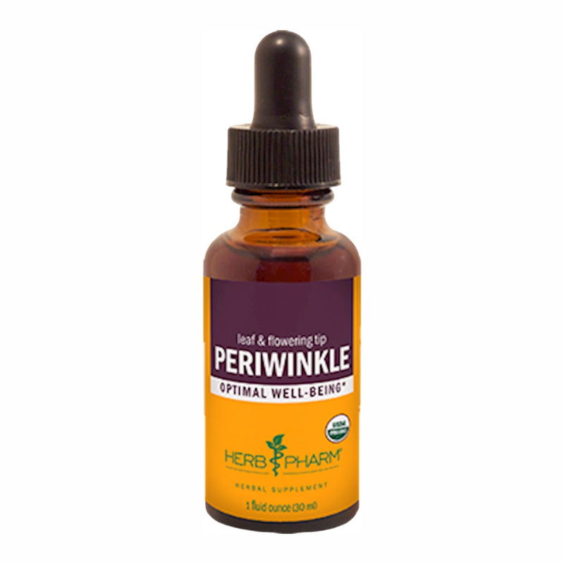 Periwinkle (30 ml)
