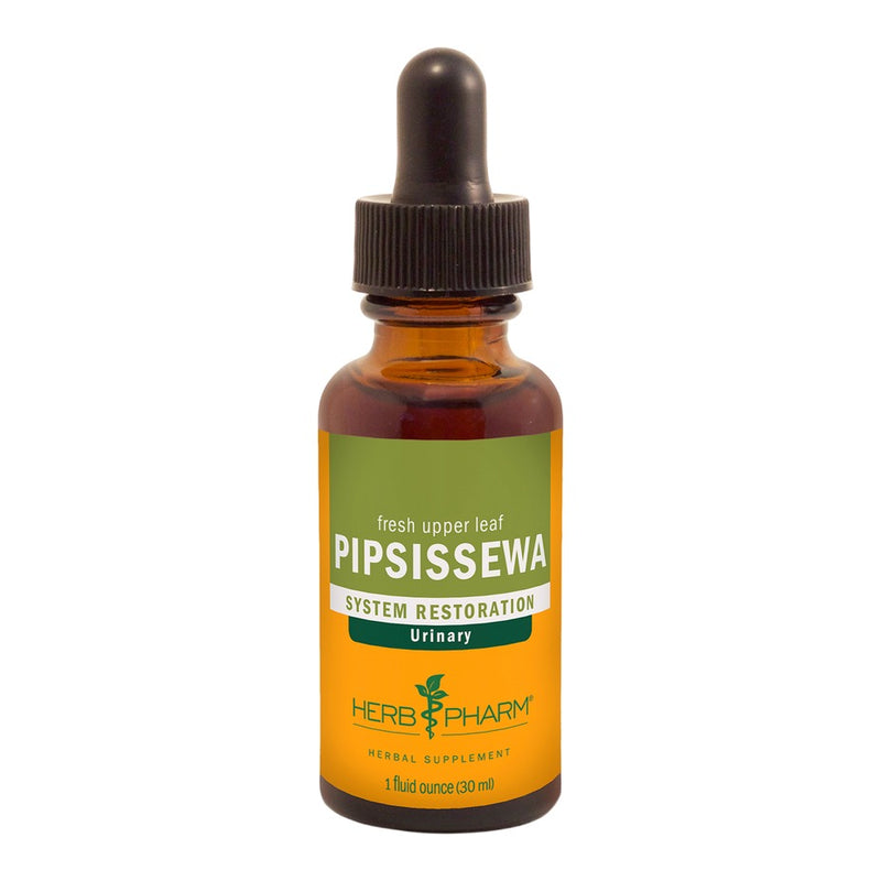 Pipsissewa (30 ml)