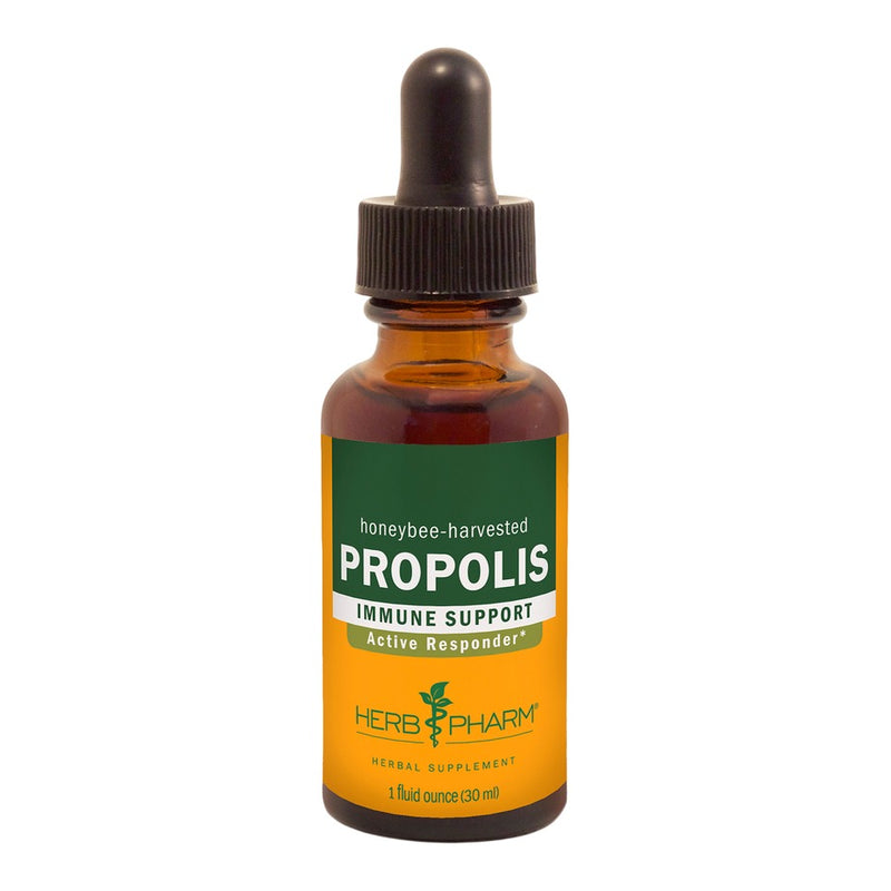 Propolis