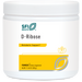 D-Ribose Powder (10.58 oz) (300 grams)