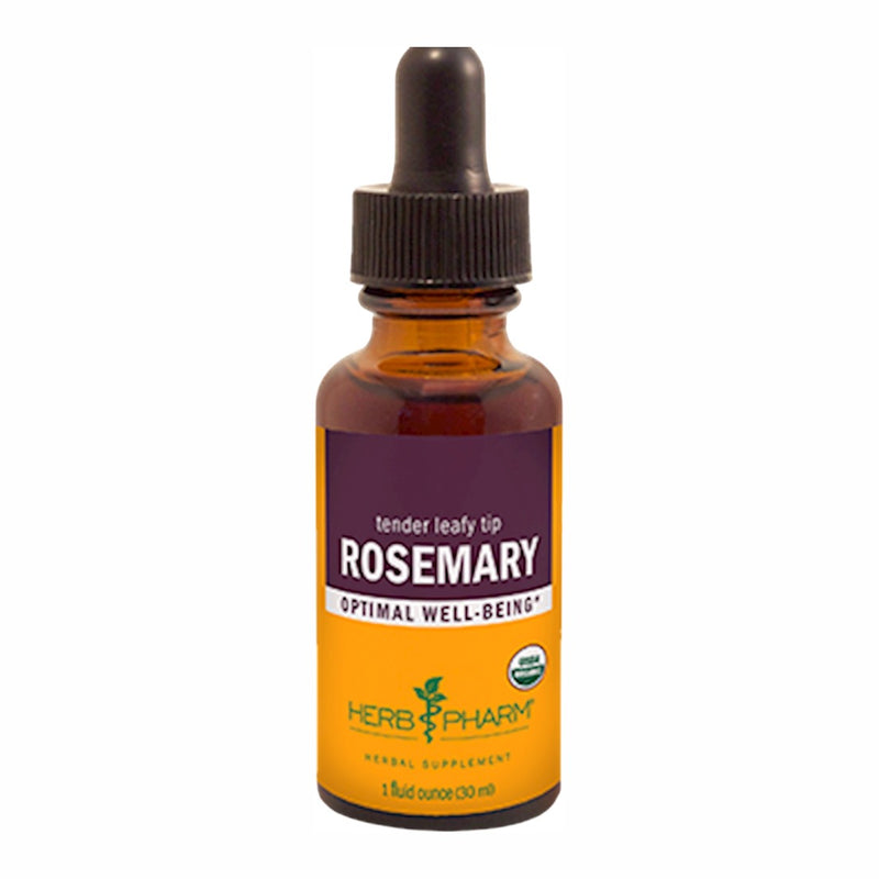 Rosemary (30 ml)