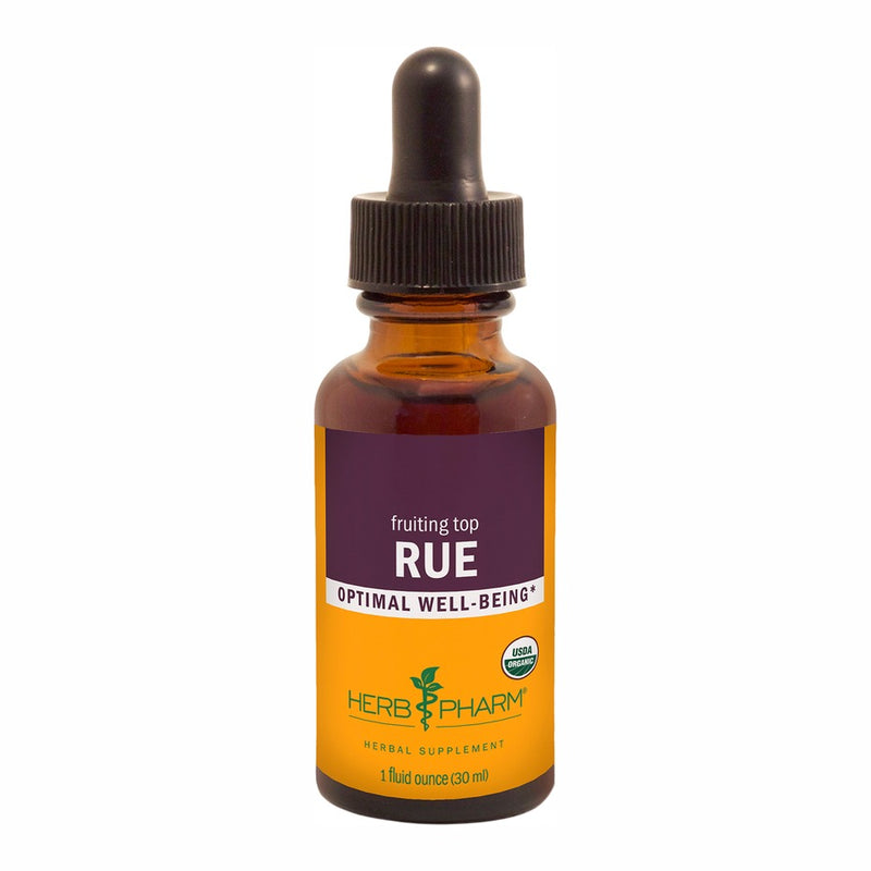 Rue (30 ml)