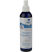 Dr. Starkey's Zechstein Magnesium Oil-Vitamins & Supplements-Trace Minerals-8 Fluid Ounces-Pine Street Clinic