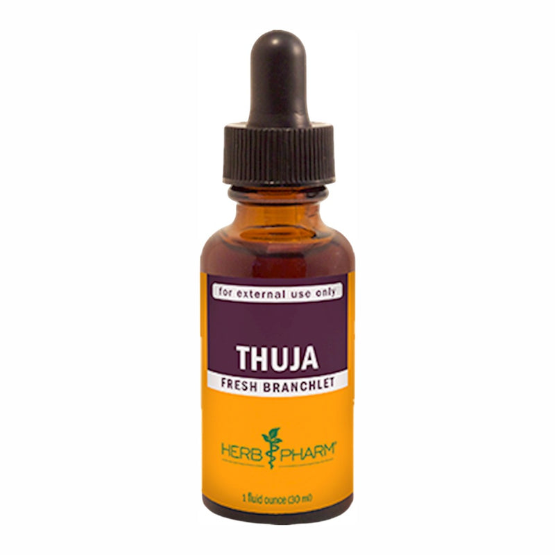 Thuja (30 ml)