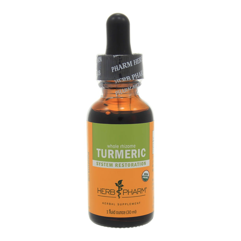 Turmeric