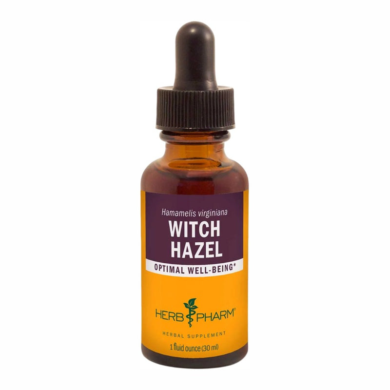 Witch Hazel (30 ml)