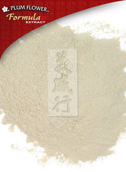 Dang Gui Bu Xue San Extract Powder (100 Grams)