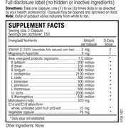 Digesta Guard Forté 10