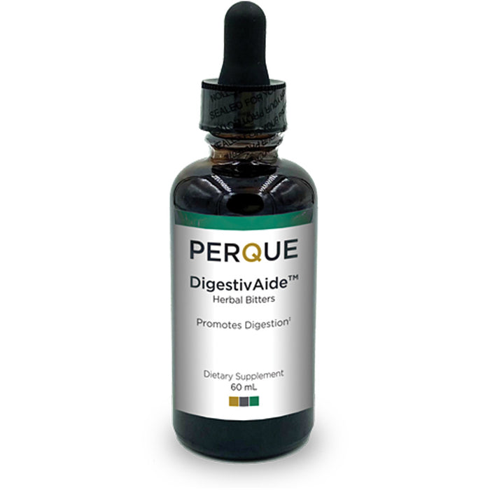 DigestivAide (60ml Liquid)