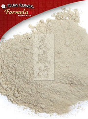 Ding Zhi San Extract Powder (50 Grams)