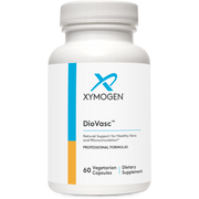 DioVasc (60 Capsules)