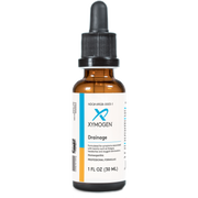 Drainage (1 Ounce Liquid)