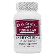 Kaprycidin-A (90 Capsules)