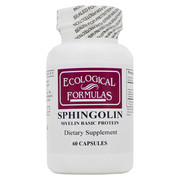 Sphingolin