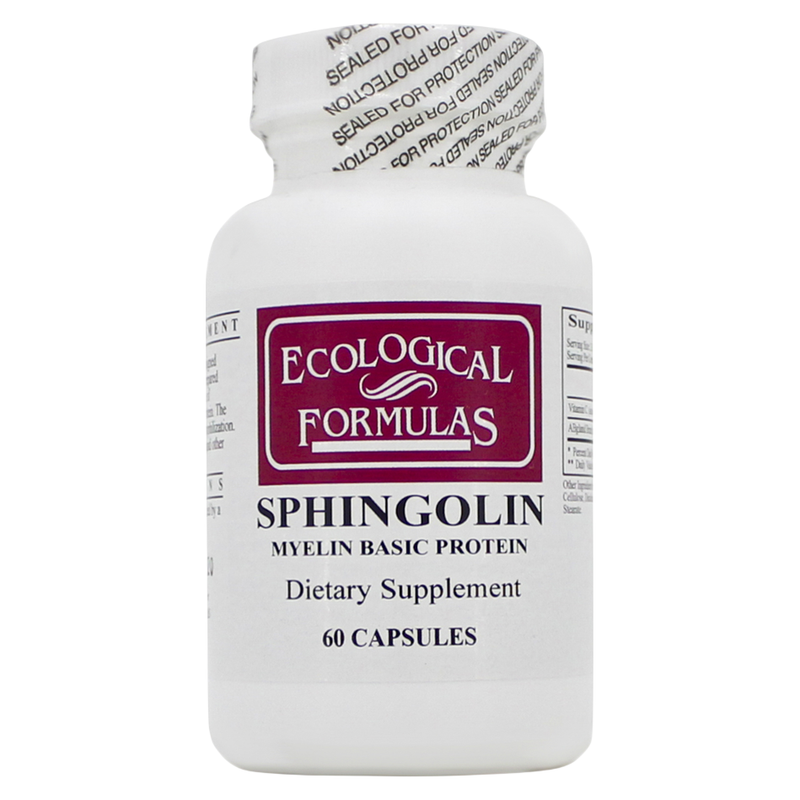 Sphingolin