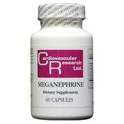 Meganephrine (60 Capsules)