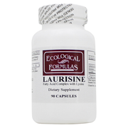 Laurisine (90 Capsules)