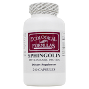 Sphingolin