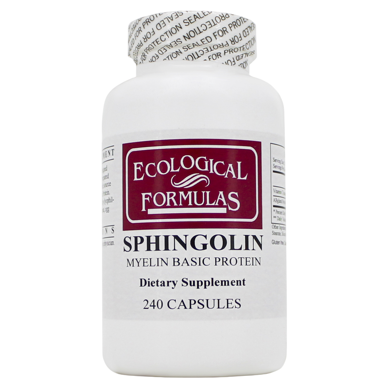 Sphingolin