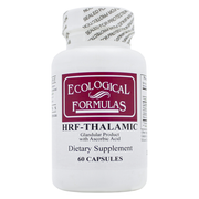 HRF-Thalamic (60 Capsules)
