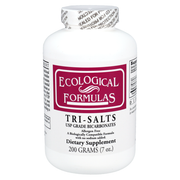 Tri-Salts (200 g)