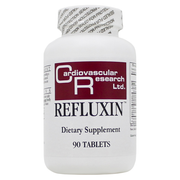 Refluxin (90 Tablets)