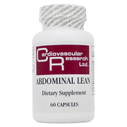 Abdominal Lean (60 Capsules)
