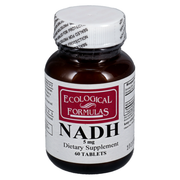 NADH 5mg