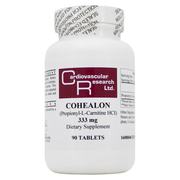 Cohealon (90 Tablets)