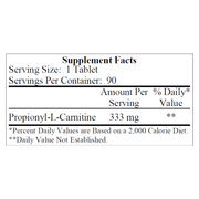 Cohealon (90 Tablets)