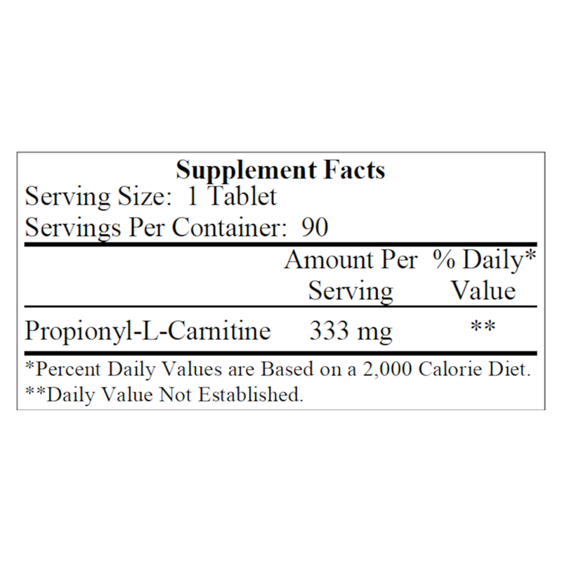Cohealon (90 Tablets)
