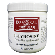 L-Tyrosine (150 g)