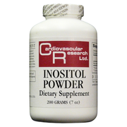 Inositol Powder (200 g)