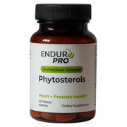 Phytosterols IR 450mg (60 Tablets)