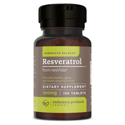Resveratrol 100mg (150 Tablets)