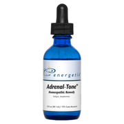 Adrenal-Tone (59 ml)