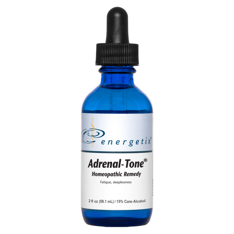 Adrenal-Tone (59 ml)