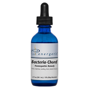 Bacteria-Chord (59 ml)