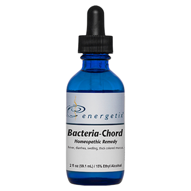 Bacteria-Chord (59 ml)